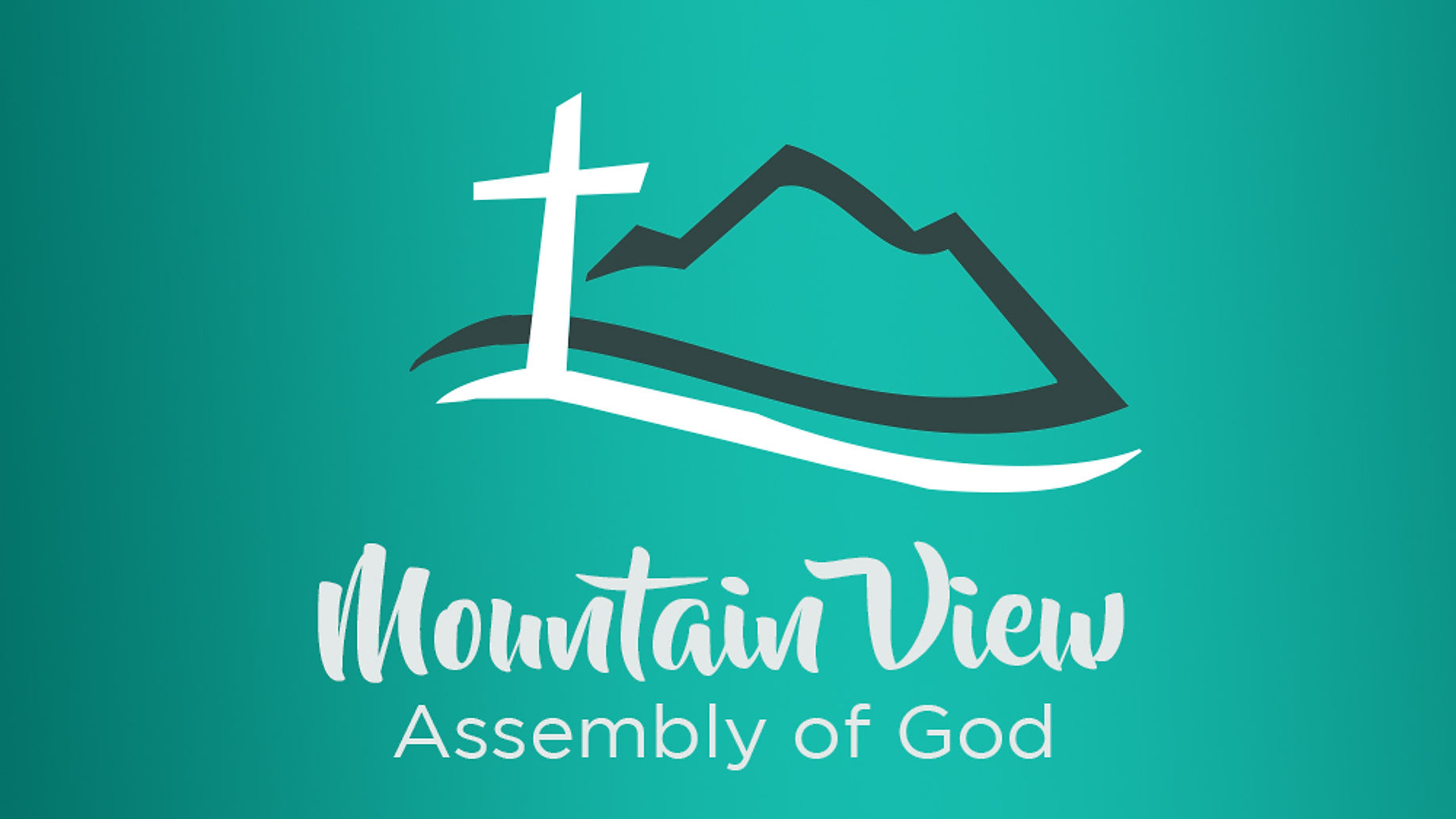 Mountain View Assembly of God